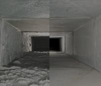 Albany Hvac Duct & Carpet Cleaning image 5